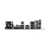Biostar B760MX2-E DDR5 Micro ATX Motherboard
